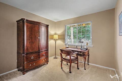Tiny photo for 1628 Columbia Circle #1, Bartlett, IL 60103 (MLS # 12737331)