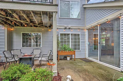 Tiny photo for 1628 Columbia Circle #1, Bartlett, IL 60103 (MLS # 12737331)