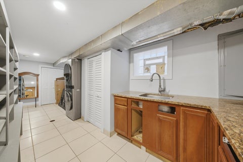 Tiny photo for 1735 Grey Avenue, Evanston, IL 60201 (MLS # 12698994)