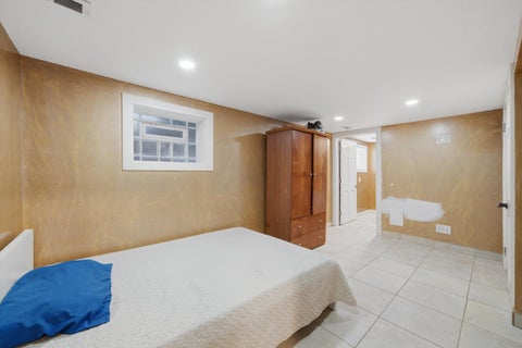 Tiny photo for 1735 Grey Avenue, Evanston, IL 60201 (MLS # 12698994)