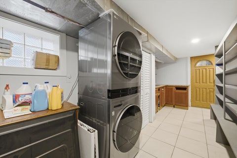 Tiny photo for 1735 Grey Avenue, Evanston, IL 60201 (MLS # 12698994)
