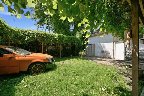 Tiny photo for 1735 Grey Avenue, Evanston, IL 60201 (MLS # 12698994)