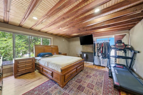 Tiny photo for 1735 Grey Avenue, Evanston, IL 60201 (MLS # 12698994)