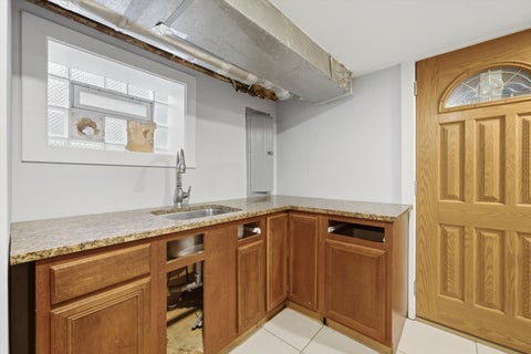 Tiny photo for 1735 Grey Avenue, Evanston, IL 60201 (MLS # 12698994)