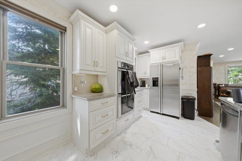 Tiny photo for 1735 Grey Avenue, Evanston, IL 60201 (MLS # 12698994)