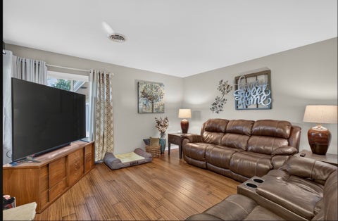 Tiny photo for 1564 E 16th Road, Streator, IL 61364 (MLS # 12680231)