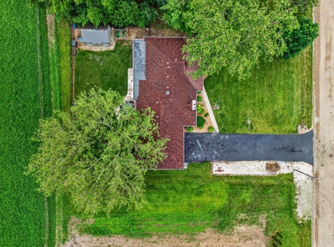 Tiny photo for 1564 E 16th Road, Streator, IL 61364 (MLS # 12680231)