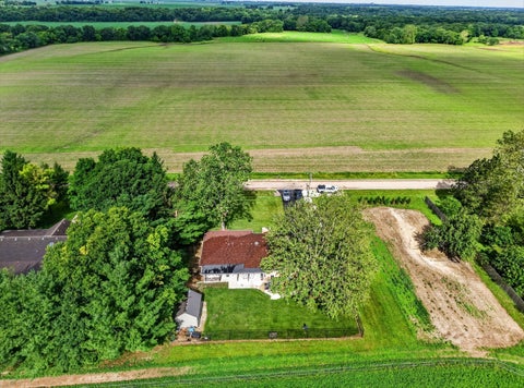 Tiny photo for 1564 E 16th Road, Streator, IL 61364 (MLS # 12680231)