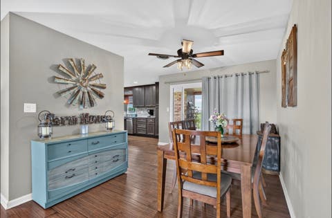 Tiny photo for 1564 E 16th Road, Streator, IL 61364 (MLS # 12680231)