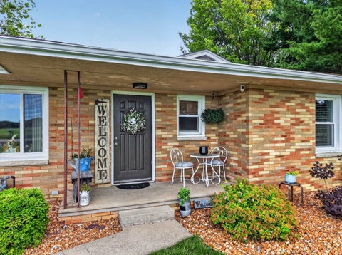 Tiny photo for 1564 E 16th Road, Streator, IL 61364 (MLS # 12680231)