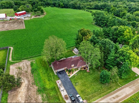 Tiny photo for 1564 E 16th Road, Streator, IL 61364 (MLS # 12680231)