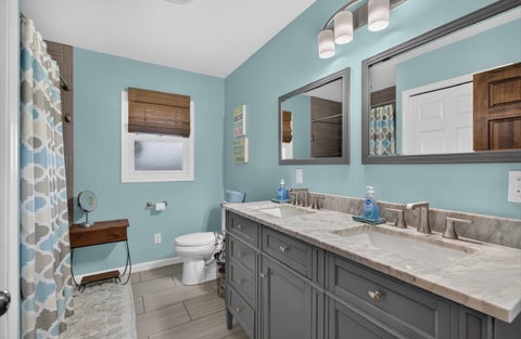 Tiny photo for 1564 E 16th Road, Streator, IL 61364 (MLS # 12680231)