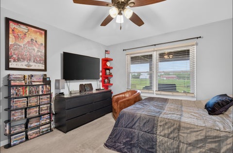 Tiny photo for 1564 E 16th Road, Streator, IL 61364 (MLS # 12680231)