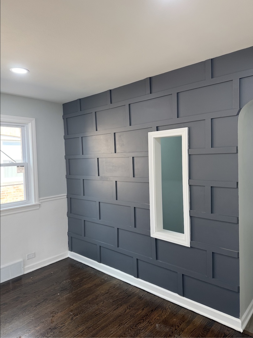 14535 S Parnell Avenue