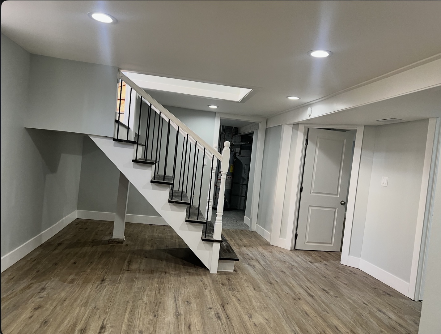 14535 S Parnell Avenue