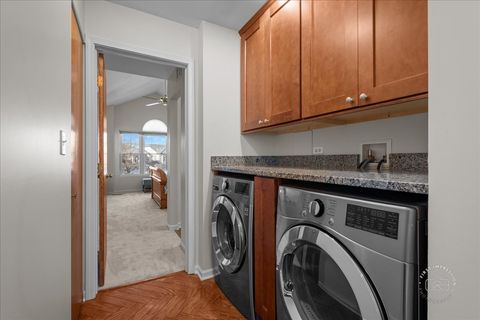 Tiny photo for Naperville, IL 60564 (MLS # 12563190)