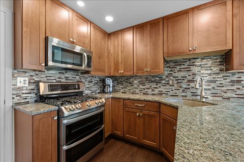 Tiny photo for Naperville, IL 60564 (MLS # 12563190)