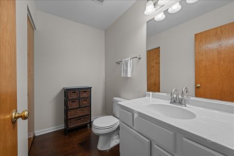 Tiny photo for Naperville, IL 60564 (MLS # 12563190)