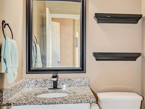 Tiny photo for 1418 Fitzer Drive, Joliet, IL 60431 (MLS # 12471344)