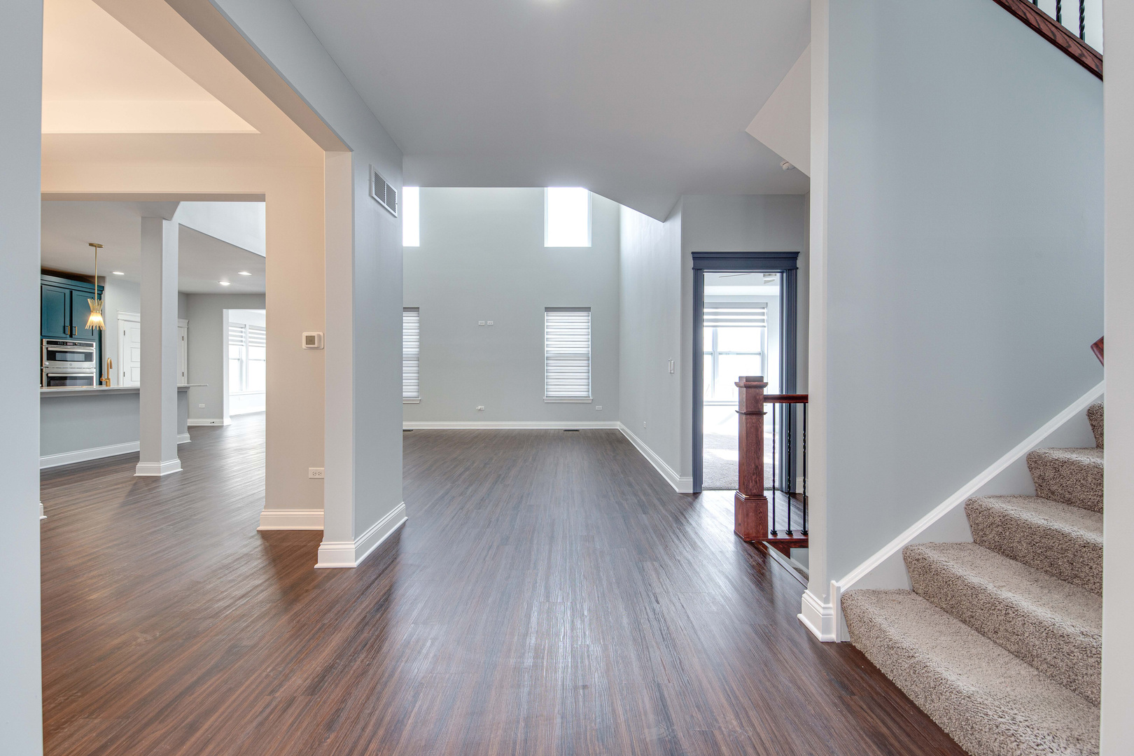 3656 Old Bridge Lane