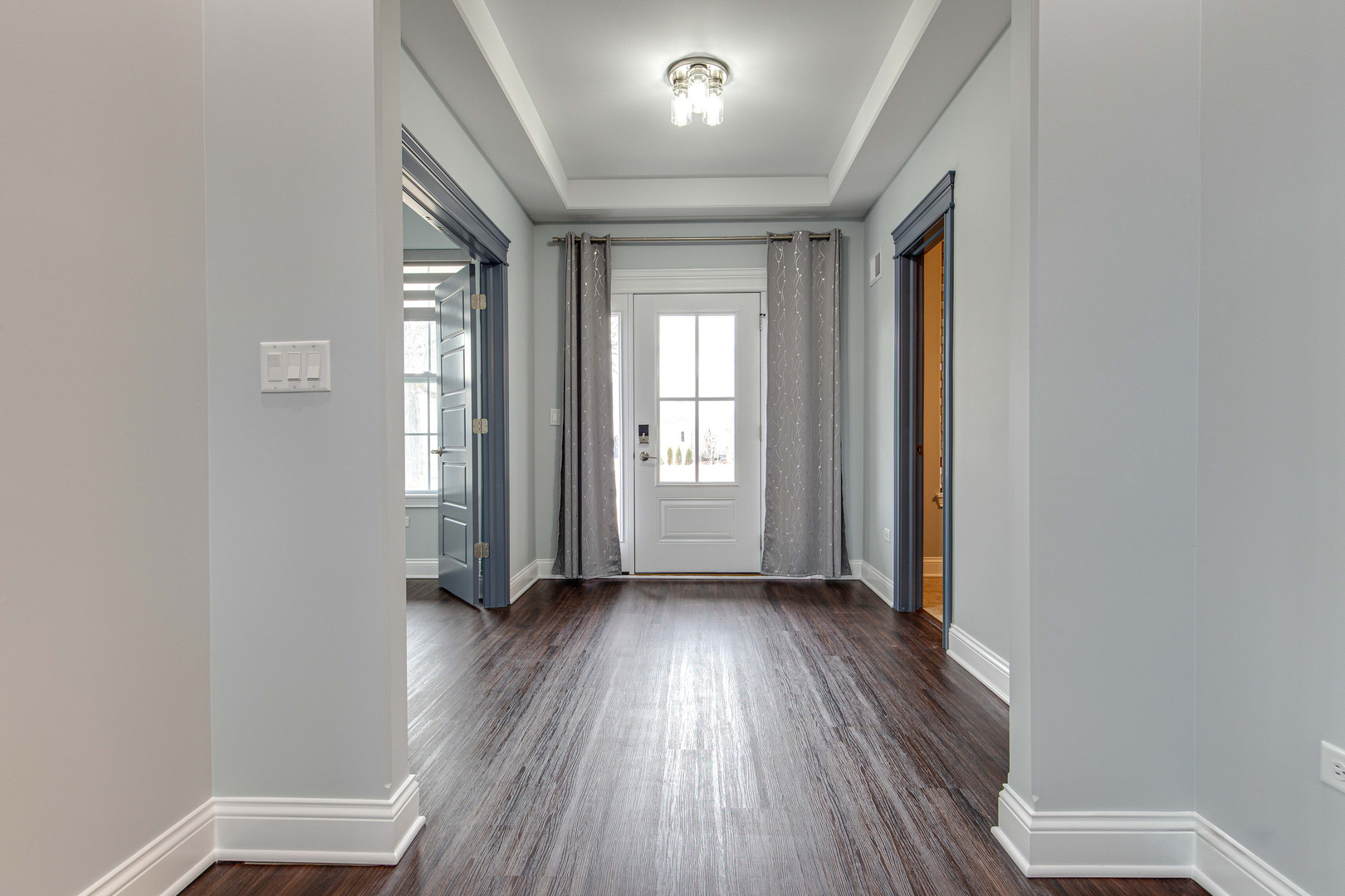 3656 Old Bridge Lane