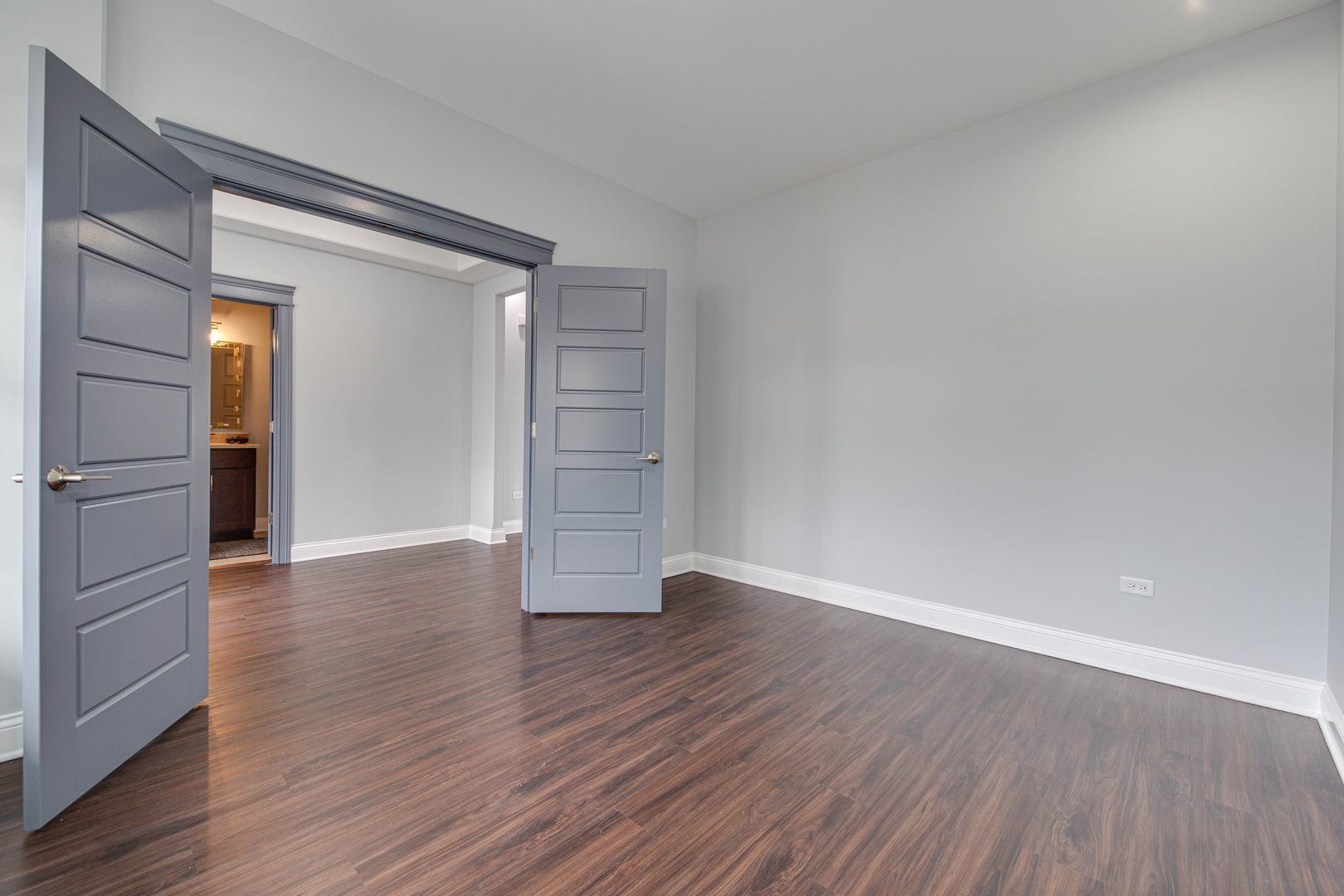 3656 Old Bridge Lane