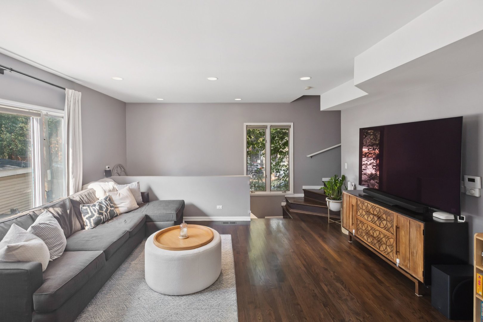 1747 W Pierce Avenue 2