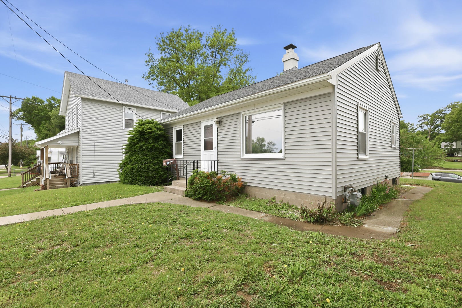 2506 17th Street