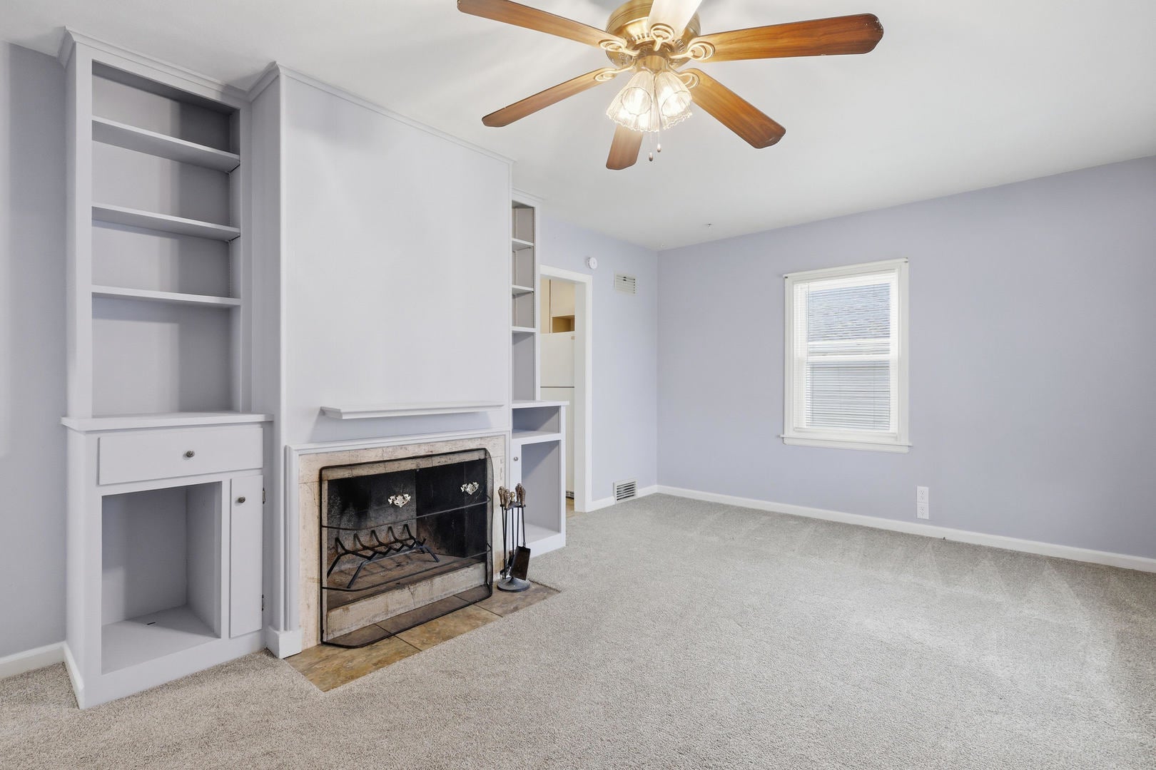 2506 17th Street