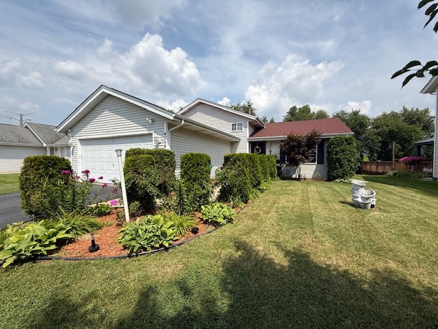 4098 Biltmore Chase