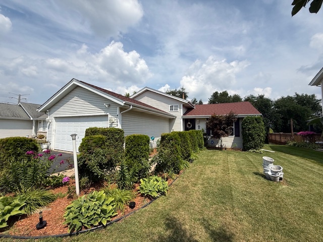 4098 Biltmore Chase