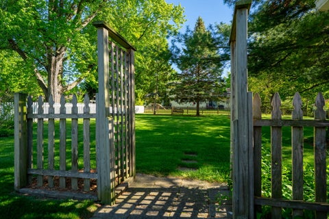 Tiny photo for 439 W Grant Highway, Marengo, IL 60152 (MLS # 12646637)