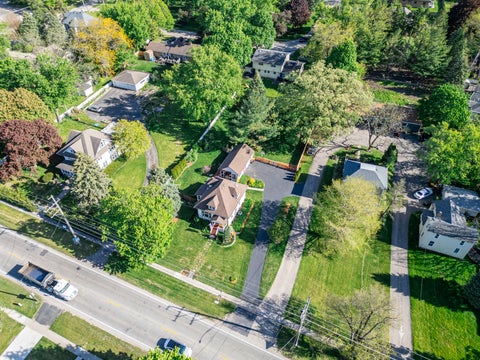 Tiny photo for 439 W Grant Highway, Marengo, IL 60152 (MLS # 12646637)