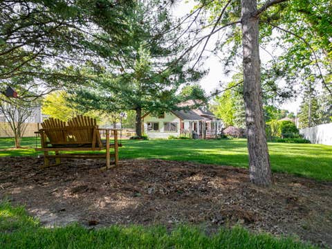 Tiny photo for 439 W Grant Highway, Marengo, IL 60152 (MLS # 12646637)