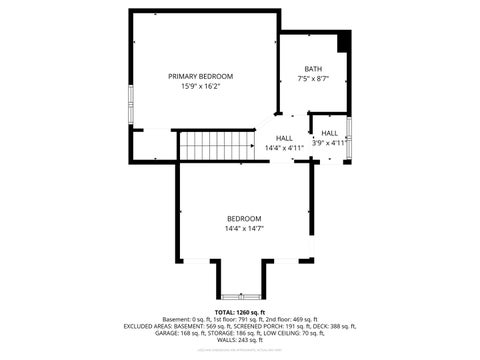 Tiny photo for 439 W Grant Highway, Marengo, IL 60152 (MLS # 12646637)