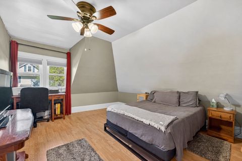 Tiny photo for 439 W Grant Highway, Marengo, IL 60152 (MLS # 12646637)