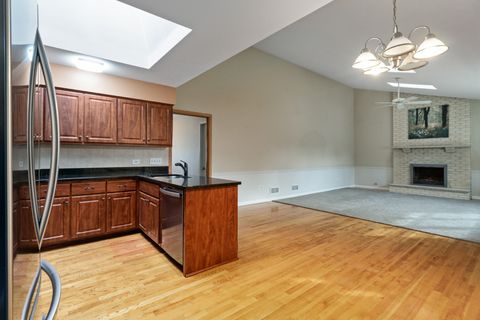 Tiny photo for 15642 Plum Tree Drive, Orland Park, IL 60462 (MLS # 12505475)