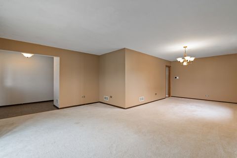 Tiny photo for 15642 Plum Tree Drive, Orland Park, IL 60462 (MLS # 12505475)