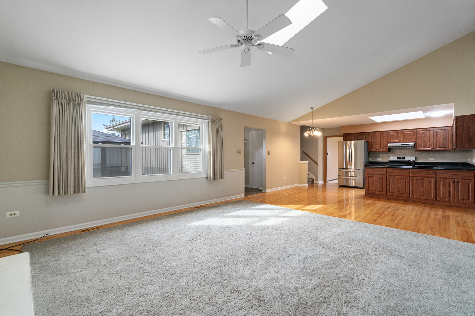 15642 Plum Tree Drive