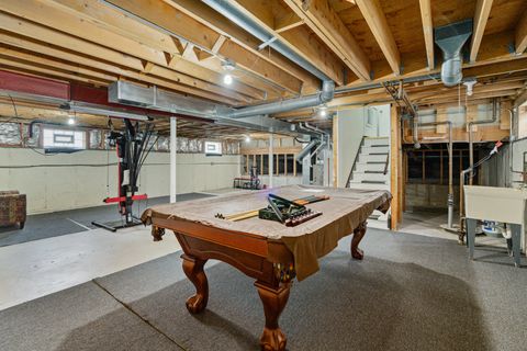 Tiny photo for 15642 Plum Tree Drive, Orland Park, IL 60462 (MLS # 12505475)