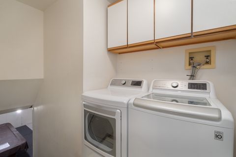 Tiny photo for 15642 Plum Tree Drive, Orland Park, IL 60462 (MLS # 12505475)