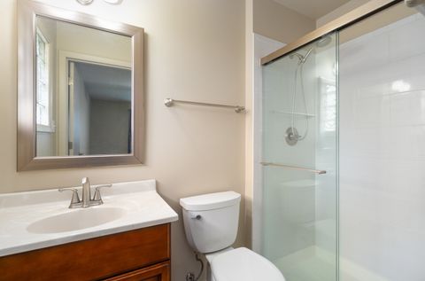 Tiny photo for 15642 Plum Tree Drive, Orland Park, IL 60462 (MLS # 12505475)