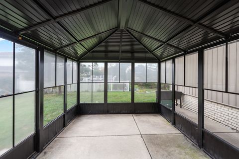 Tiny photo for 15642 Plum Tree Drive, Orland Park, IL 60462 (MLS # 12505475)