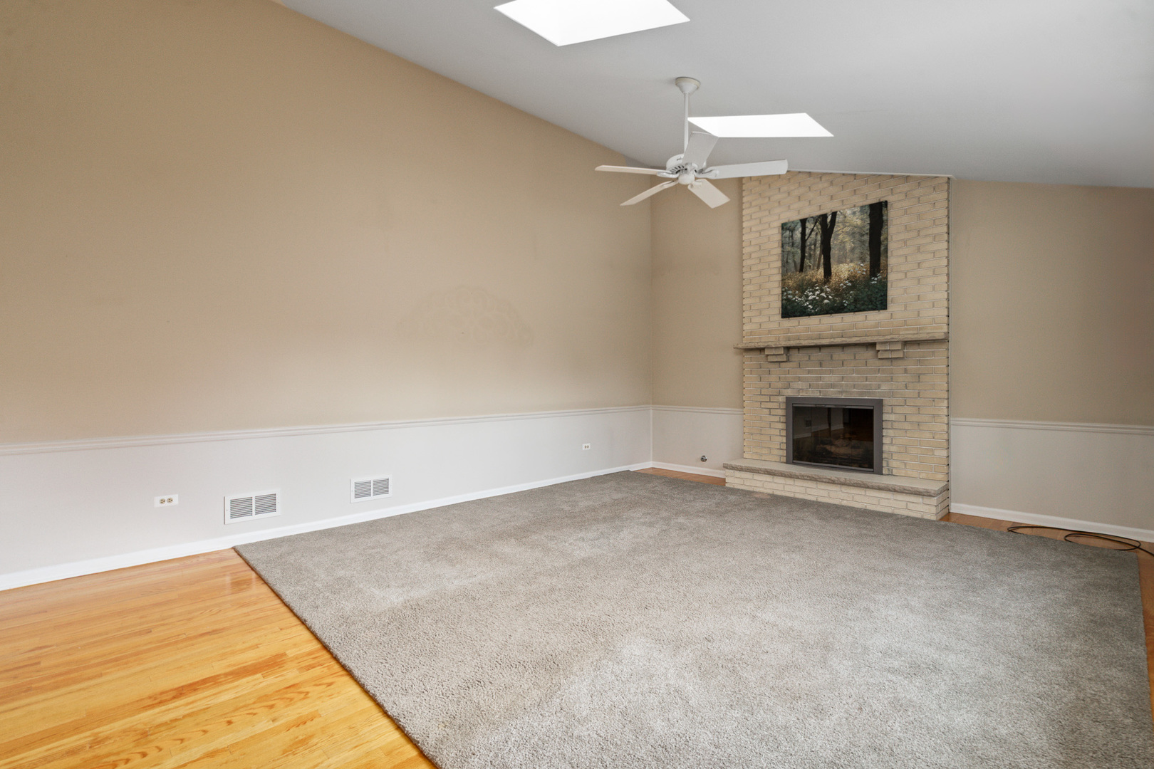 15642 Plum Tree Drive