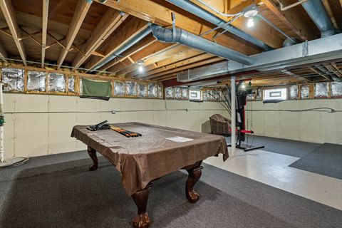 Tiny photo for 15642 Plum Tree Drive, Orland Park, IL 60462 (MLS # 12505475)