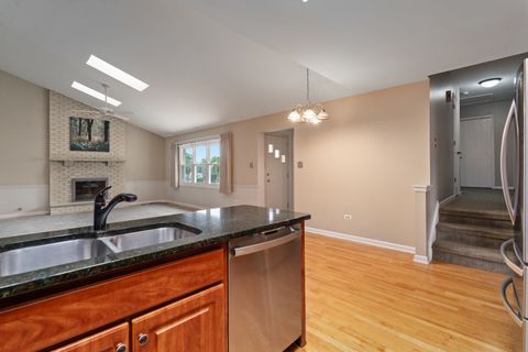 Tiny photo for 15642 Plum Tree Drive, Orland Park, IL 60462 (MLS # 12505475)