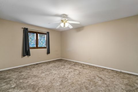 Tiny photo for 15642 Plum Tree Drive, Orland Park, IL 60462 (MLS # 12505475)