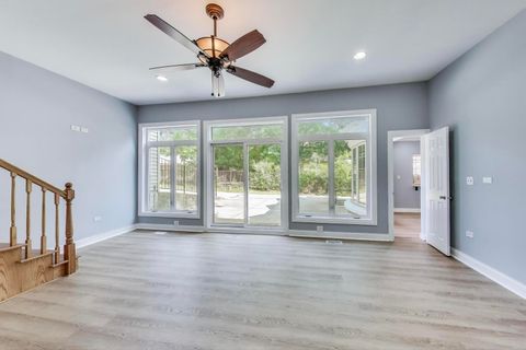 Tiny photo for 9340 S Vanderpoel Avenue, Chicago, IL 60643 (MLS # 12550888)