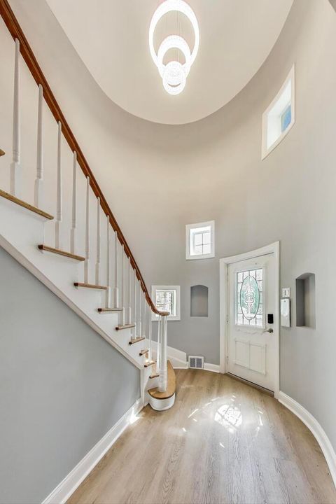 Tiny photo for 9340 S Vanderpoel Avenue, Chicago, IL 60643 (MLS # 12550888)