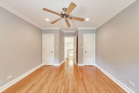 Tiny photo for 9340 S Vanderpoel Avenue, Chicago, IL 60643 (MLS # 12550888)